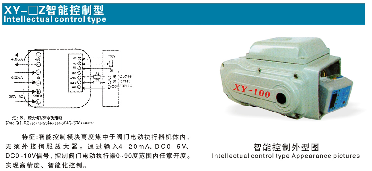 XY-Z智能控制型-1.jpg