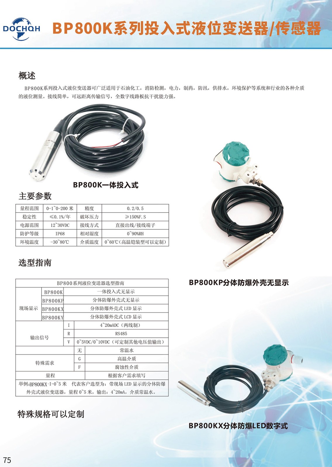 BP800K系列投入式液位变送器、传感器-1.jpg