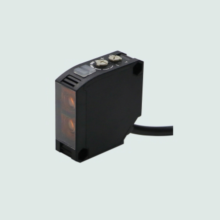 EK51-继电器触点输出型