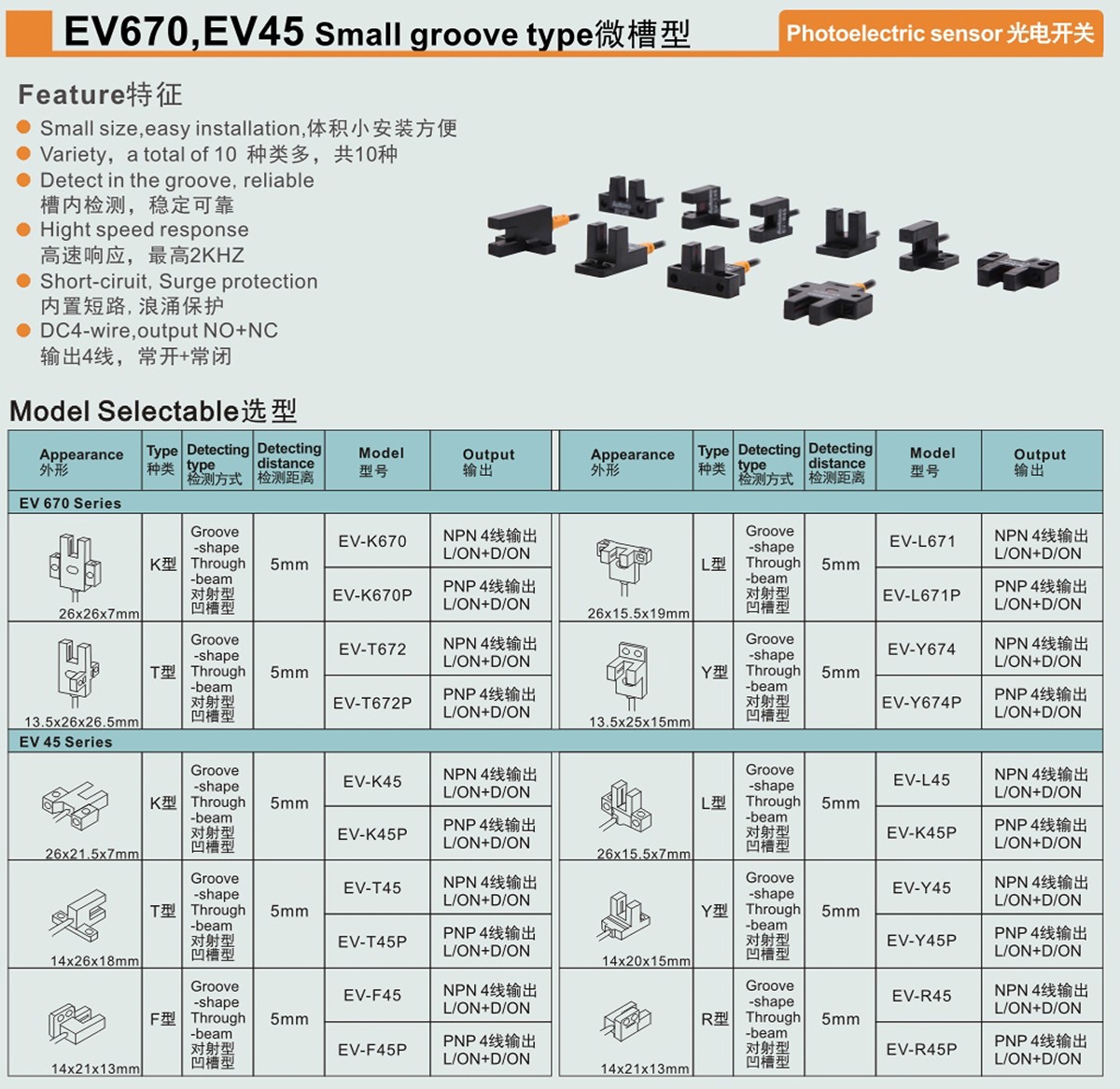 EV670,EV45-微槽型-1.jpg