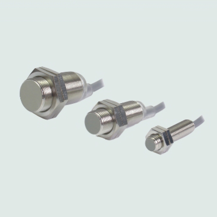 SR-霍尔开关 磁性开关