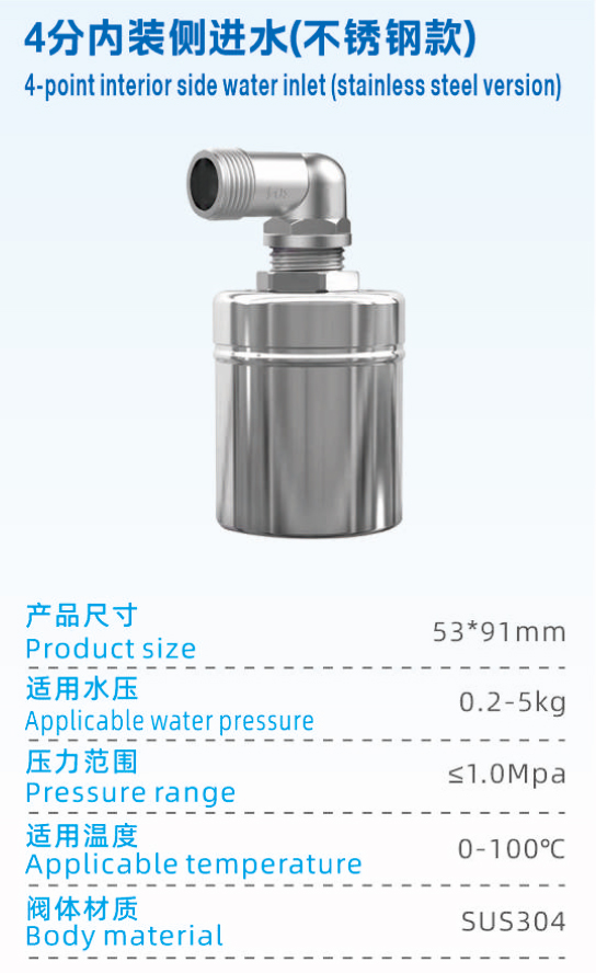 4分内装侧进水（不锈钢款）.jpg