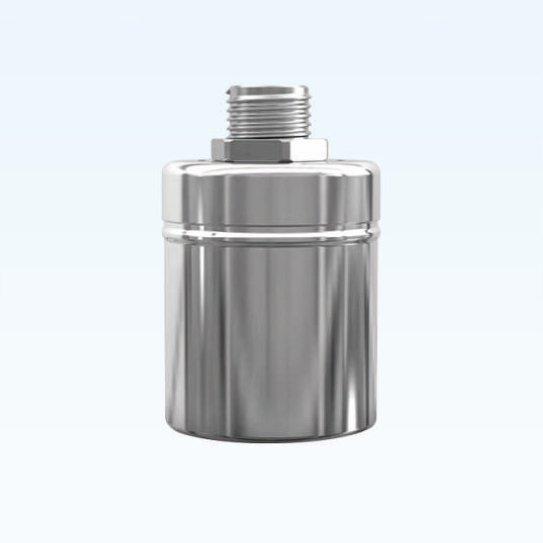 4分内装上进水（不锈钢款）