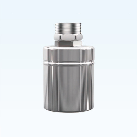 6分内装上进水（不锈钢款）