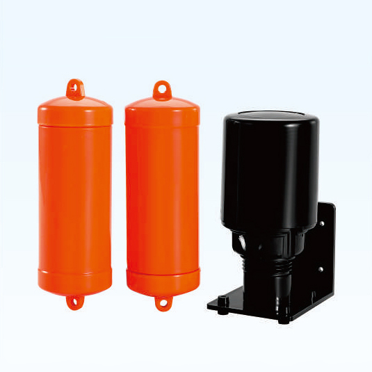 YT-70AB全自动液位控制器