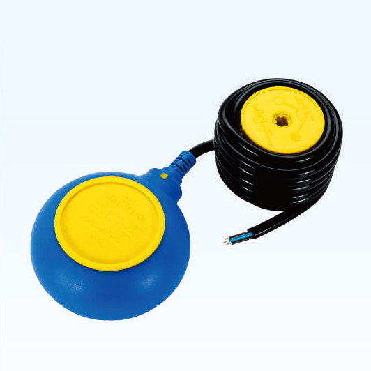 YT-M15-2液位浮球开关