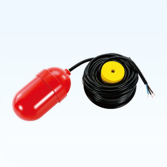 YT-M15-3液位浮球开关