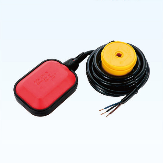 YT-M15-5液位浮球开关