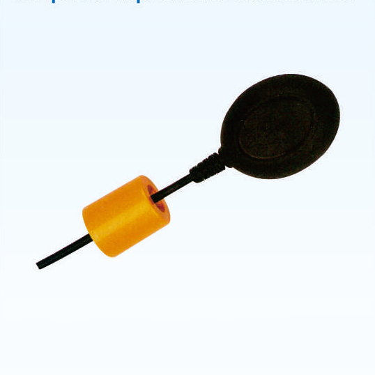 YT-M15-7椭圆形液位浮球开关