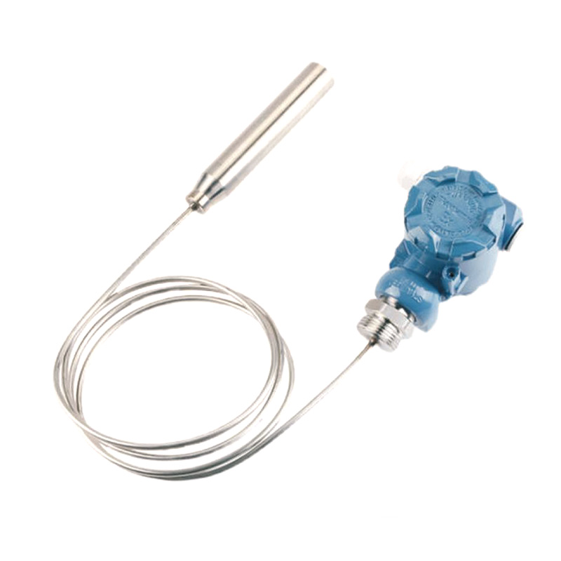 BP800K 耐高温型 液位传感器