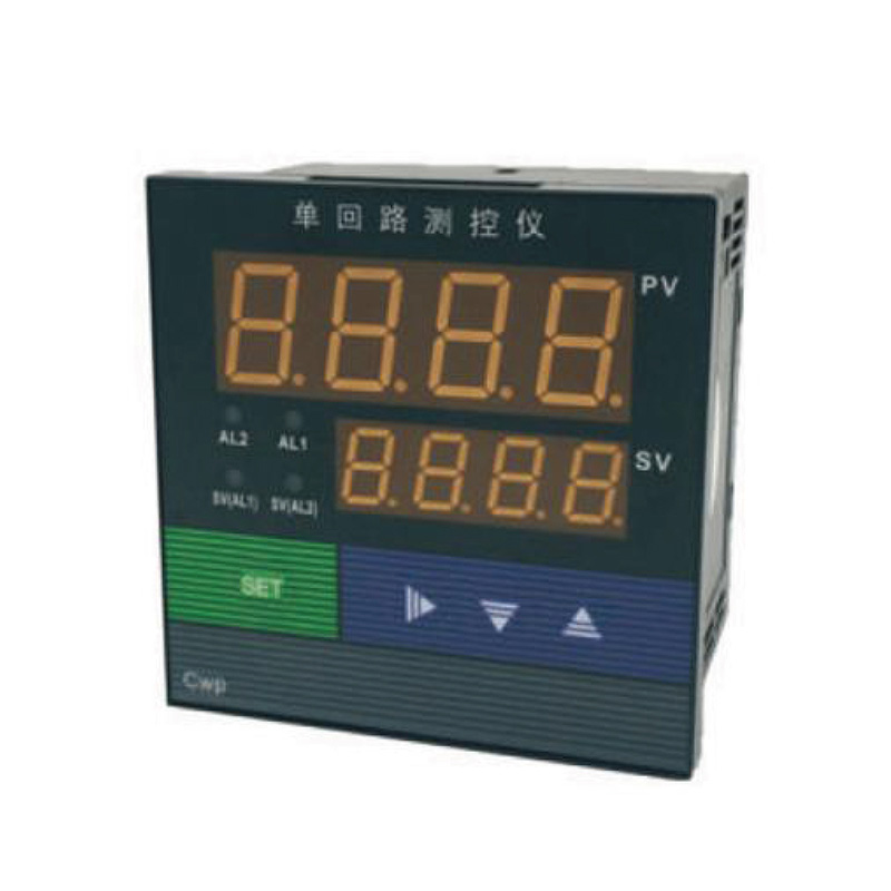 数字显示控制仪C903