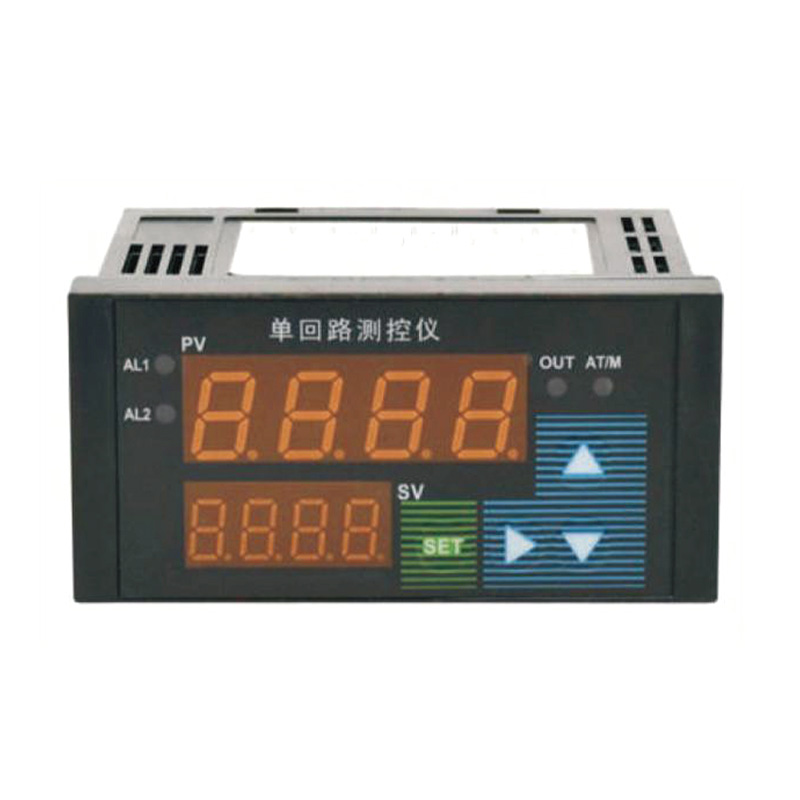 数字显示控制仪C403