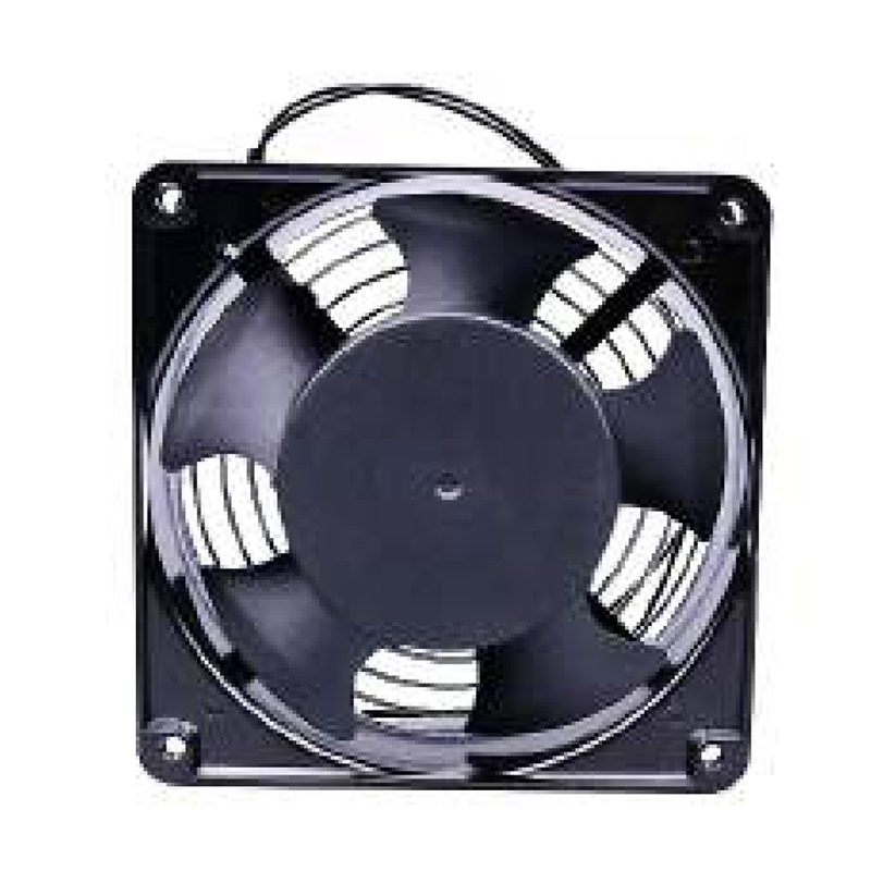 Fan 交流风扇